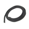 Weatherstrip Seal for Chevrolet/GMC, Top/Sides, Left or Right, 47-48 Truck, EPDM Rubber, Easy Installation, Quieter Ride