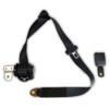 Seat Belt for Mazda Miata Driver or Passenger 51511
