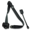 Seat Belt for Mazda RX 7 Driver or Passenger