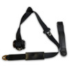 Seat Belt for Mazda Miata Driver or Passenger 5158