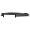 Dashboard Cap Cover for 1975-80 Rabbit(Sedan/Pickup) 1 Piece