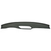 Dashboard Cap Cover for 1993-96 Pontiac Firebird 1 Piece