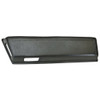 Interior Door Arm Cover for Sedan De Ville, Fleetwood 4DR 85-93 Rear Left Interior Door Arm Cover for Sedan De Ville, Fleetwood 4DR 85-93 Rear Left