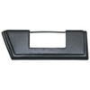 Interior Door Arm Rest Cover for Electra 225/Limited/Park Avenue LH Rear