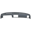Dash Cover 3/4 for El Camino/Malibu/Monte Carlo 1978-1980 w/Center Speaker