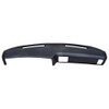Dashboard Cap Cover for 1973-77 El Camino Bel-Air Chevelle 1 Piece Dashboard Cap Cover for 1973-77 El Camino Bel-Air Chevelle 1 Piece