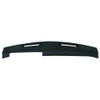 Dashboard Cover for S-15/S-10/Blazer/Bravada 1986-1994 Plastic