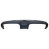 Dashboard Cap Cover for 1969-1970 Ford Mustang Plastic