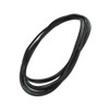 Windshield Weatherstrip Seal for 1993-03 Volkswagen Eurovan Precision WBL F712