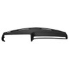 Dashboard Cap Cover Skin Overlay for 1971-72 Plymouth Fury C Body 1 Piece