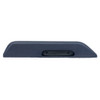 Interior Door Arm Rest for 1988-94 Pickup Blazer Suburban 2 Piece Plastic