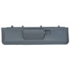 Interior Door Panel for 1973-1977 Chevrolet El Camino Interior Door Panel for 1973-1977 Chevrolet El Camino