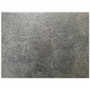 Interior Door Panel Skin Overlay for 1980-1986 Ford Interior Door Panel Skin Overlay for 1980-1986 Ford