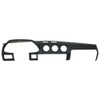 Dashboard Cap Cover for 1979-83 for Datsun/Nissan Fits 280ZX 1Pc
