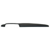 Dashboard Cap Cover for 1972-1978 Ford/Mazda PickUp 1 Piece Dashboard Cap Cover for 1972-1978 Ford/Mazda PickUp 1 Piece