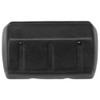 Interior Door Arm Rest for 1967-71 Crewcab Blazer 2 Piece Plastic USA Made Interior Door Arm Rest for 1967-71 Crewcab Blazer 2 Piece Plastic USA Made