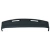 Dashboard Cap Cover for 1982-85 Chevrolet S-15 S-10 Blazer 1 Piece