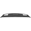 Dashboard Cap Cover for 1984-89 Chevrolet Corvette 1 Piece