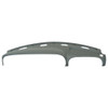 Dashboard Cap Cover for 1998-2002 Dodge Ram 1 Piece USA Made Dashboard Cap Cover for 1998-2002 Dodge Ram 1 Piece USA Made