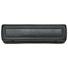 Interior Door Arm Rest for 1966-70 Charger Coronet GTX 2 Piece Plastic