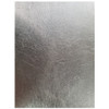 Dashboard Cap Cover for Buick Skylark 1970-1972 with A/C