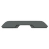 Interior Door Arm Rest for 1977-80 Chevrolet Crewcab Suburban 2 Piece Interior Door Arm Rest for 1977-80 Chevrolet Crewcab Suburban 2 Piece