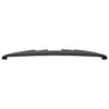Dashboard Cap Cover for 1965-66 Chevrolet Caprice Bel-Air Biscayne 1 Piece