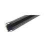 Glass Run Channel Weatherstrip, Left or Right Hand for 1947-1950 Chevrolet/GMC