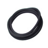 Windshield Rubber Weatherstrip Seal for 1950-1957 International WBL D142 Windshield Rubber Weatherstrip Seal for 1950-1957 International WBL D142