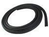 Weatherstrip Seal for Chevrolet/GMC, Push-On Style Left/Right Hand, 1960-1966 GM, EPDM Rubber, Easy Installation