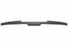 Dash Pad for 1960-1964 Chevrolet Corvair Foam Molded-Vinyl Wrapped Medium Blue Dash Pad for 1960-1964 Chevrolet Corvair Foam Molded-Vinyl Wrapped Medium Blue