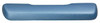 Armrest Pads for 1968-1972 GM A Body Front Passenger Side Pearl (70C,O) 3895 Armrest Pads for 1968-1972 GM A Body Front Passenger Side Pearl (70C,O) 3895