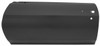 Door Skins for 1970-1972 Chevrolet Chevelle Outer Left Each Door Skins for 1970-1972 Chevrolet Chevelle Outer Left Each