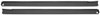 Rocker Panel for 64-67 Chevelle GTO, LeMans, Skylark Coupe/Conv Inner Pair Steel