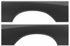 Patch Panel for 1981-1988 Chevrolet Monte Carlo Rear Wheel Opening, Pair
