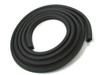Trunk Weatherstrip Seal for 1967-1981 Chevrolet Pontiac Camaro / Firebird
