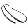 Windshield Molding Kit for 1965-1970 Ford Mustang, Upper & Side Trim, US-Made, Durable, Easy Install, Lifetime Warranty.