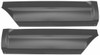 Patch Panel for 1964-1965 Chevrolet Chevelle Lower Rear Quarter Panel Pair Patch Panel for 1964-1965 Chevrolet Chevelle Lower Rear Quarter Panel Pair