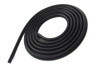 Trunk Rubber Weatherstrip Seal for 1962-1975 Buick/Chevrolet/Oldsmobile/Pontiac