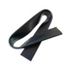 Running Board Weatherstrip Seal, Left and Right Pair for 1947-1954 Chevrolet/GMC Running Board Weatherstrip Seal, Left and Right Pair for 1947-1954 Chevrolet/GMC