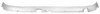 Windshield Molding for 1970-1972 Buick Chevrolet Oldsmobile Pontiac A-Body Lower