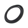 Windshield Weatherstrip Seal for 1968-79 Volkswagen Transporter WBL 201 Windshield Weatherstrip Seal for 1968-79 Volkswagen Transporter WBL 201