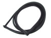 Rear Window Weatherstrip Seal, for 1966-1970 Ford Fairlane/Falcon Rear Window Weatherstrip Seal, for 1966-1970 Ford Fairlane/Falcon