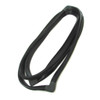 Windshield Rubber Weatherstrip Seal for 1984-1991 Raider/Montero WBL 461