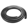 Weatherstrip Seal for Chevrolet/GMC, Fits Multiple Models, Left/Right Hand, 1973-1991, EPDM Rubber, Easy Installation