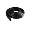 Trunk Rubber Weatherstrip Seal for 1982-1996 Buick/Chevrolet/Oldsmobile/Pontiac Trunk Rubber Weatherstrip Seal for 1982-1996 Buick/Chevrolet/Oldsmobile/Pontiac