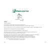 Rear Window Weatherstrip Seal, 1959-1960 GM Cars Hardtop Rear Window Weatherstrip Seal, 1959-1960 GM Cars Hardtop