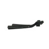Weatherstrip Seal for Nissan 240Z / 260Z / 280Z, Right Hand, 1970-1978 - EPDM Rubber, Easy Installation, Quieter Ride