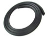 Weatherstrip Seal for 1979-1993 Ford Mustang, Left/Right Hand, EPDM Rubber, Easy Installation, Quieter Ride, Long Lifespan