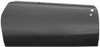 Door Skins for 1966-1967 Pontiac GTO, LeMans, Tempest Outer Pair